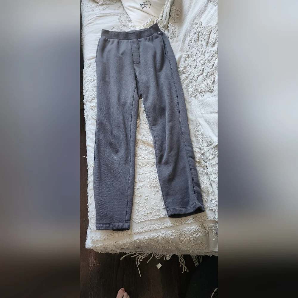 NSF joggers - Picture 2 of 5